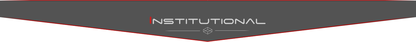 Institutional