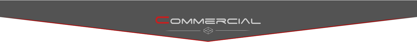 Commercial